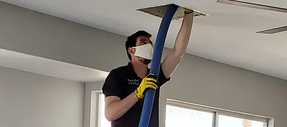 American Air Duct Dallas. #1 Rated in Dallas | Highest Standard Of Quality Duct Cleaning experts